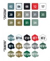 7321-6.jpg