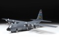 7321-3.jpg