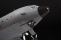 7321-2.jpg