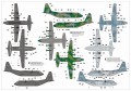 7321_color_web-2.jpg