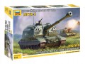 5045.jpg