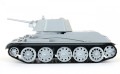 5001-1.jpg