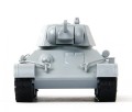 5001-2.jpg