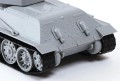 5001-3.jpg