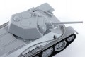 5001-4.jpg