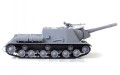 5026-2.jpg