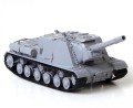 5026-3.jpg
