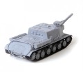 5026-4.jpg