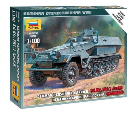 6127.jpg