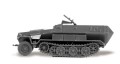 6127-3.jpg