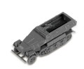 6127-4.jpg