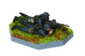 6106-1.jpg
