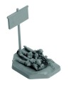 6106-2.jpg