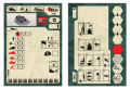 6106-4.png