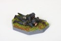 6106-5.jpg