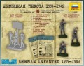 6105-2.jpg