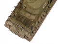 3524-1.jpg