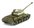 3524-2.jpg