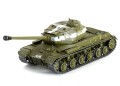3524-4.jpg