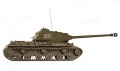 3524-5.jpg