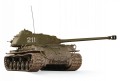 3524-6.jpg
