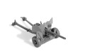 3518-1.jpg