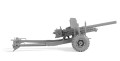 3518-3.jpg