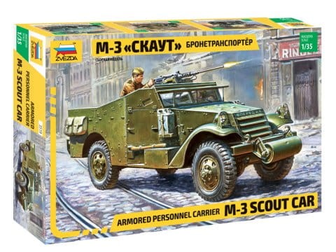3519.jpg