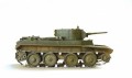 3545-1.jpg