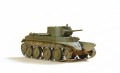 3545-2.jpg