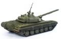 3550-2.jpg