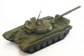 3550-4.jpg