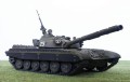 3550-5.jpg