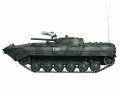 3553-4.jpg