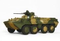 3560-1.jpg
