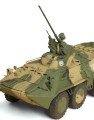 3560-2.jpg