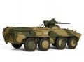 3560-4.jpg