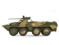 3560-5.jpg