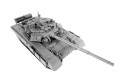3573-6.jpg