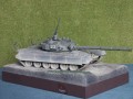3590-2.jpg