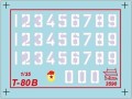 3590-1.jpg