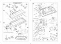 3590_instr-2.jpg