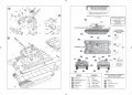 3590_instr-3.jpg
