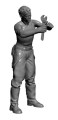 3596-2.jpg