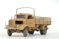 3596-4.jpg