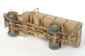 3596-5.jpg