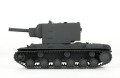 3608-3.jpg