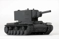 3608-5.jpg