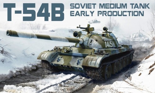 37011.jpg
