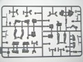3621-2.jpg